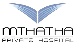 Mthatha Private Hospital – Patient Journey Survey